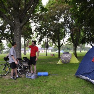 006-au_fil_de_la_loire-2012-06-30.jpg