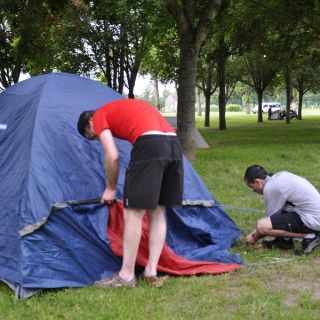 007-au_fil_de_la_loire-2012-06-30.jpg