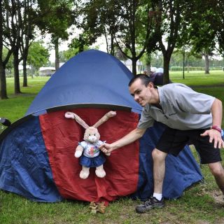 011-au_fil_de_la_loire-2012-06-30.jpg