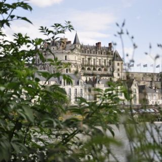 014-au_fil_de_la_loire-2012-06-30.jpg