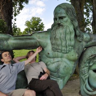 015-au_fil_de_la_loire-2012-06-30.jpg