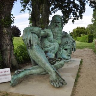 016-au_fil_de_la_loire-2012-06-30.jpg
