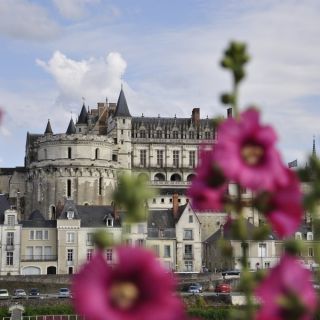 017-au_fil_de_la_loire-2012-06-30.jpg