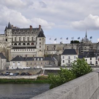 019-au_fil_de_la_loire-2012-06-30.jpg