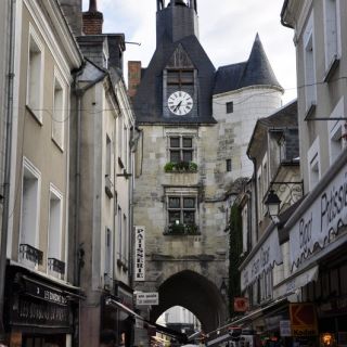 020-au_fil_de_la_loire-2012-06-30.jpg