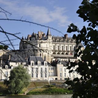 022-au_fil_de_la_loire-2012-06-30.jpg