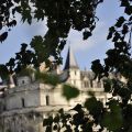 023-au_fil_de_la_loire-2012-06-30.jpg