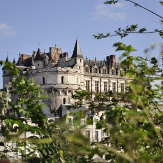 024-au_fil_de_la_loire-2012-06-30.jpg