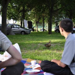 025-au_fil_de_la_loire-2012-06-30.jpg