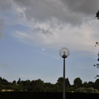 026-au_fil_de_la_loire-2012-06-30.jpg