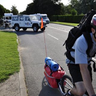 000-au_fil_de_la_loire-2012-07-01.jpg