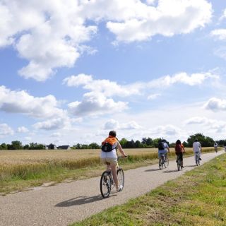 002-au_fil_de_la_loire-2012-07-01.jpg