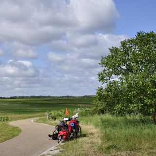 003-au_fil_de_la_loire-2012-07-01.jpg