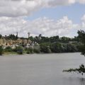 005-au_fil_de_la_loire-2012-07-01.jpg