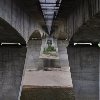 008-au_fil_de_la_loire-2012-07-01.jpg