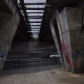 009-au_fil_de_la_loire-2012-07-01.jpg