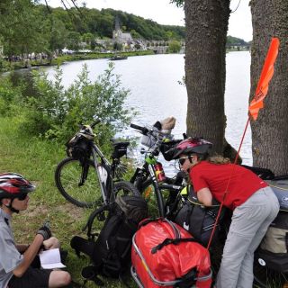 010-au_fil_de_la_loire-2012-07-01.jpg
