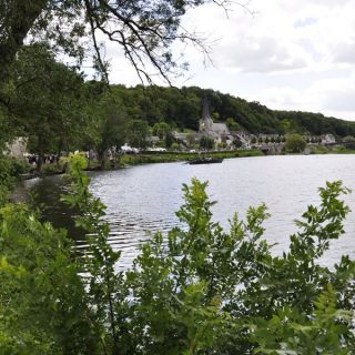 011-au_fil_de_la_loire-2012-07-01.jpg