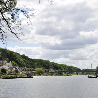 012-au_fil_de_la_loire-2012-07-01.jpg