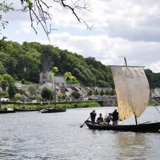 013-au_fil_de_la_loire-2012-07-01.jpg