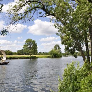 014-au_fil_de_la_loire-2012-07-01.jpg