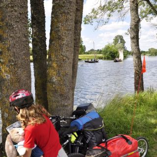 015-au_fil_de_la_loire-2012-07-01.jpg