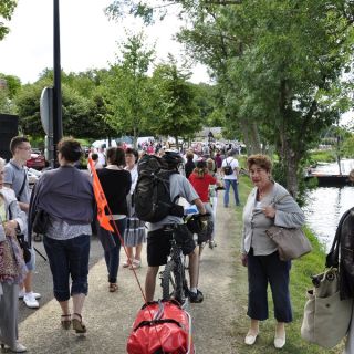 016-au_fil_de_la_loire-2012-07-01.jpg