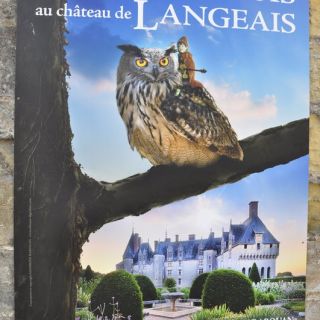 020-au_fil_de_la_loire-2012-07-01.jpg