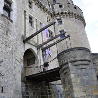 021-au_fil_de_la_loire-2012-07-01.jpg