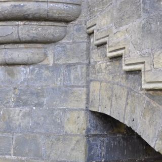 023-au_fil_de_la_loire-2012-07-01.jpg