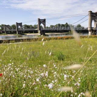 000-au_fil_de_la_loire-2012-07-02.jpg