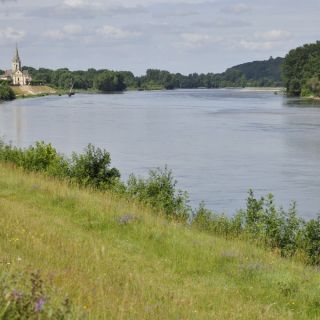 002-au_fil_de_la_loire-2012-07-02.jpg