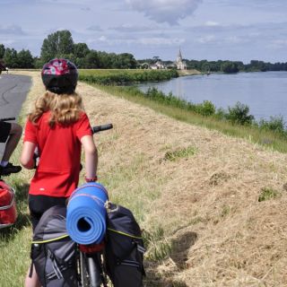 003-au_fil_de_la_loire-2012-07-02.jpg