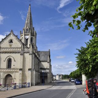004-au_fil_de_la_loire-2012-07-02.jpg