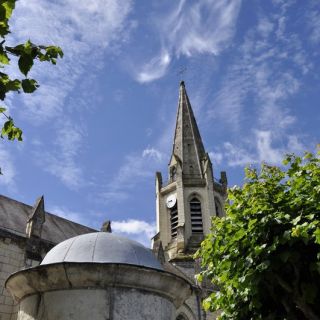 005-au_fil_de_la_loire-2012-07-02.jpg
