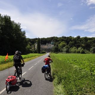 007-au_fil_de_la_loire-2012-07-02.jpg