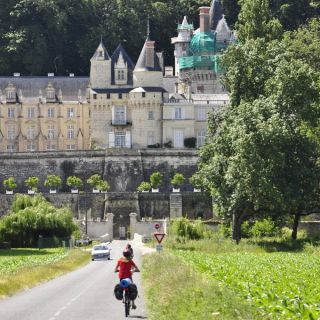 008-au_fil_de_la_loire-2012-07-02.jpg