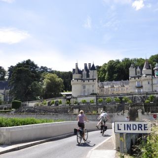 009-au_fil_de_la_loire-2012-07-02.jpg