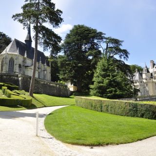 010-au_fil_de_la_loire-2012-07-02.jpg