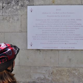 012-au_fil_de_la_loire-2012-07-02.jpg