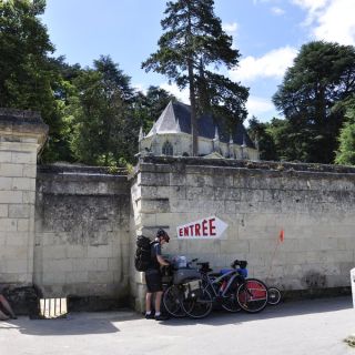 013-au_fil_de_la_loire-2012-07-02.jpg