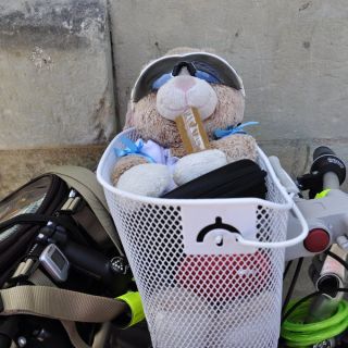 014-au_fil_de_la_loire-2012-07-02.jpg