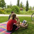 015-au_fil_de_la_loire-2012-07-02.jpg