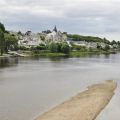 017-au_fil_de_la_loire-2012-07-02.jpg