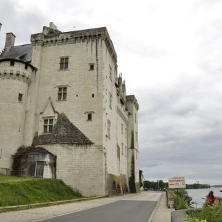 018-au_fil_de_la_loire-2012-07-02.jpg