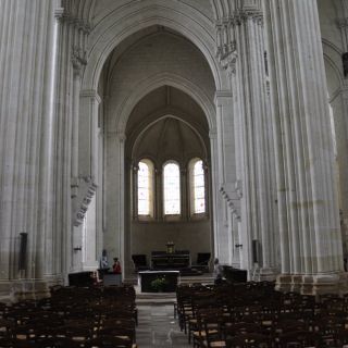 000-au_fil_de_la_loire-2012-07-03.jpg