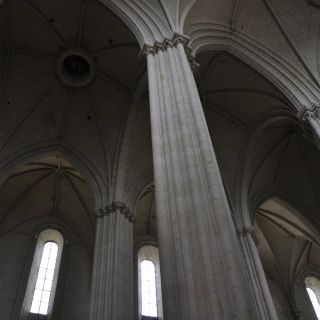 001-au_fil_de_la_loire-2012-07-03.jpg