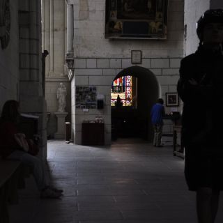 002-au_fil_de_la_loire-2012-07-03.jpg