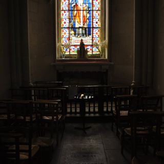 003-au_fil_de_la_loire-2012-07-03.jpg