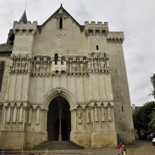 004-au_fil_de_la_loire-2012-07-03.jpg